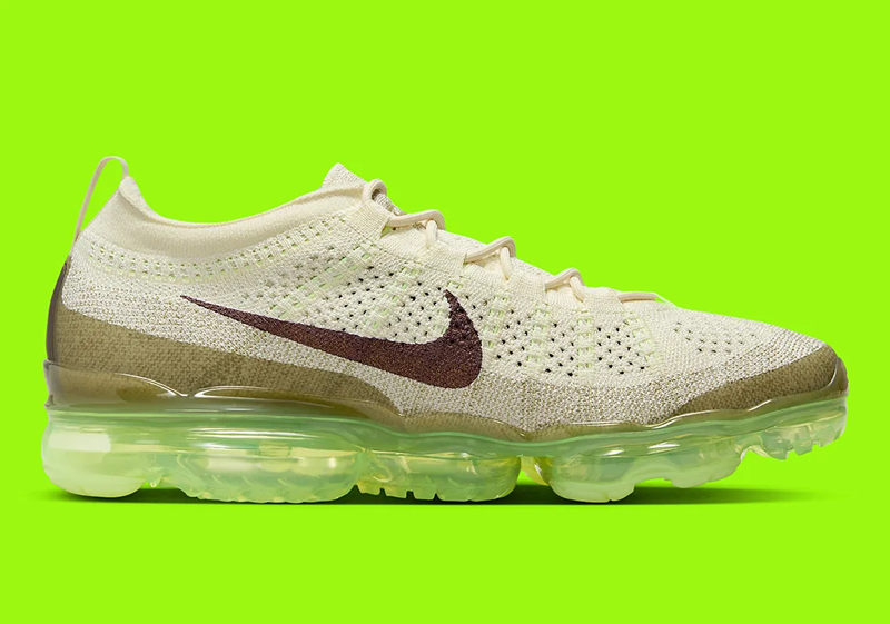 Nike VaporMax 2023 FlyKnit retail price