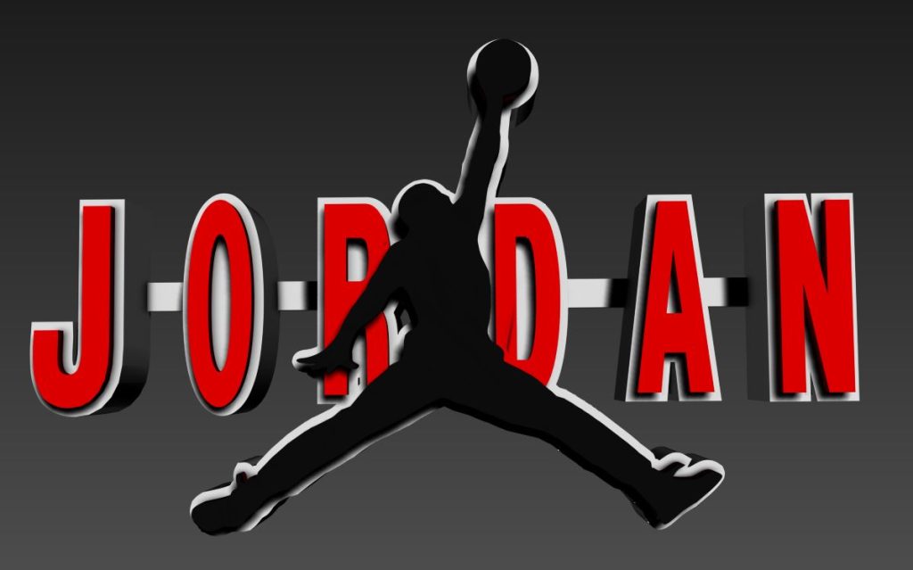 Lineup of Air Jordan Sneakers Set to Debut in This November