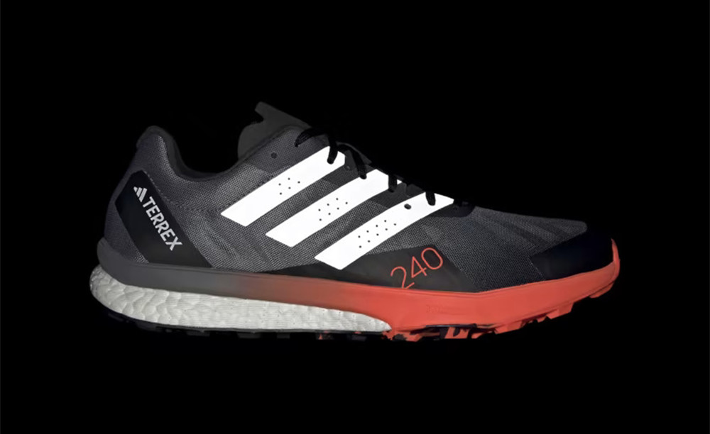 Most Popular Adidas Runnings Shoes