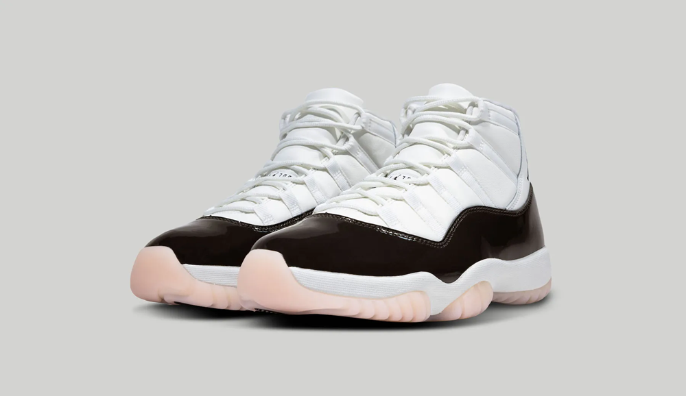 Air Jordan 11 | Women’s Neapolitan