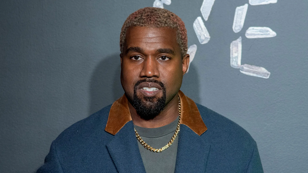 Adidas Considers to Discard unsold Yeezy Sneakers following Separation from Ye