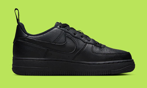 Nike Air Force 1 Low for kids