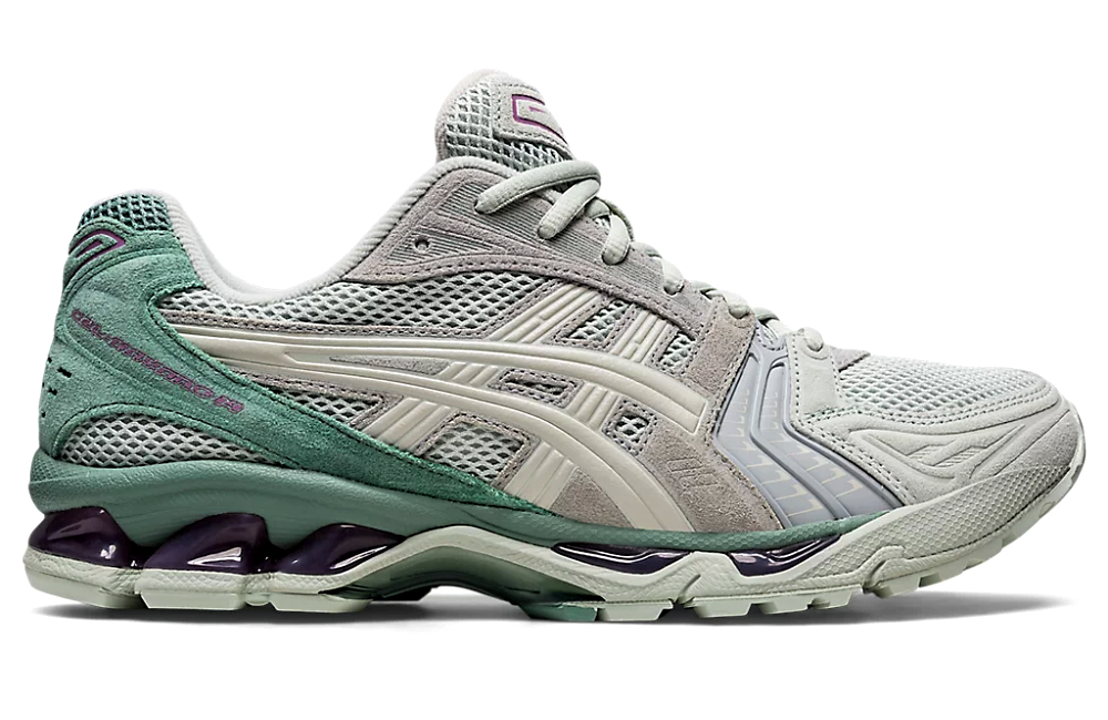 ASICS GEL-Kayano 14 - Sportstyle Shoes