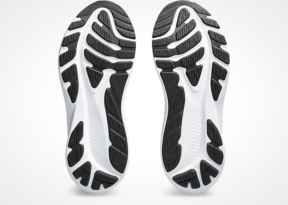 GT-2000 12 outsole