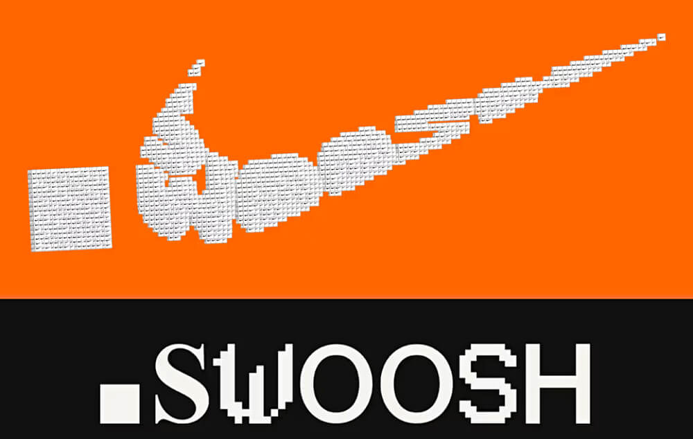 DotSwoosh