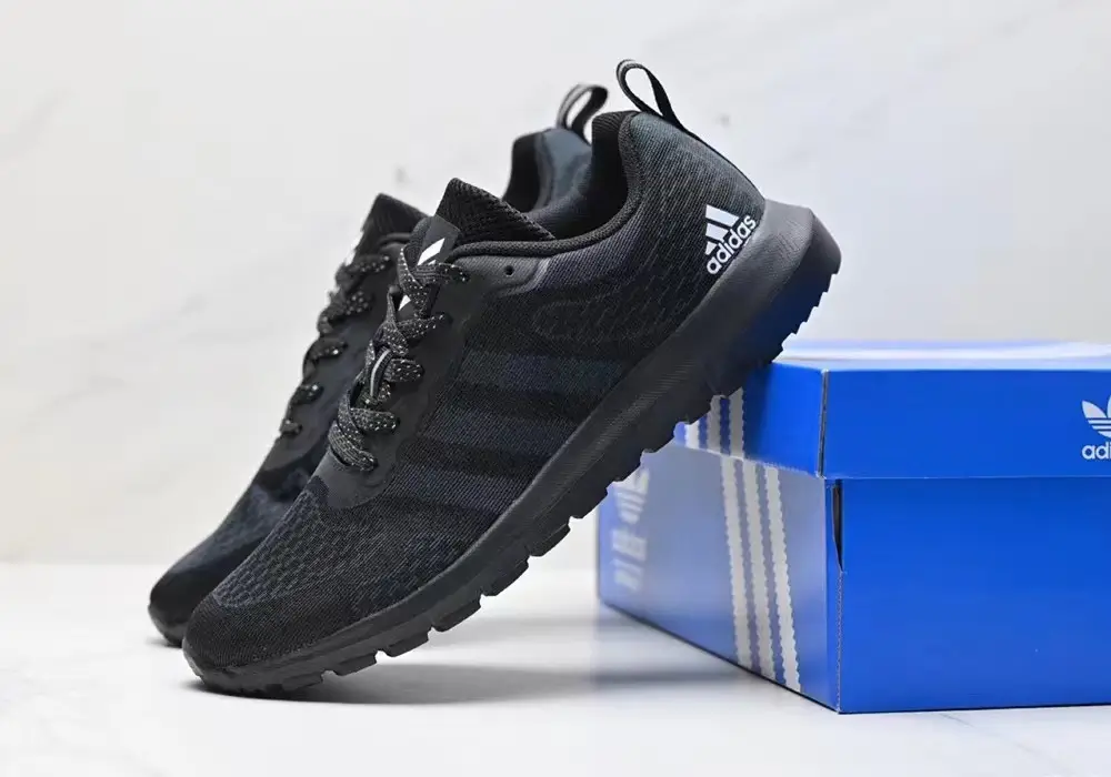 adidas Climacool CM-black