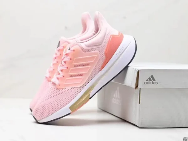 Adidas EQ21-pink