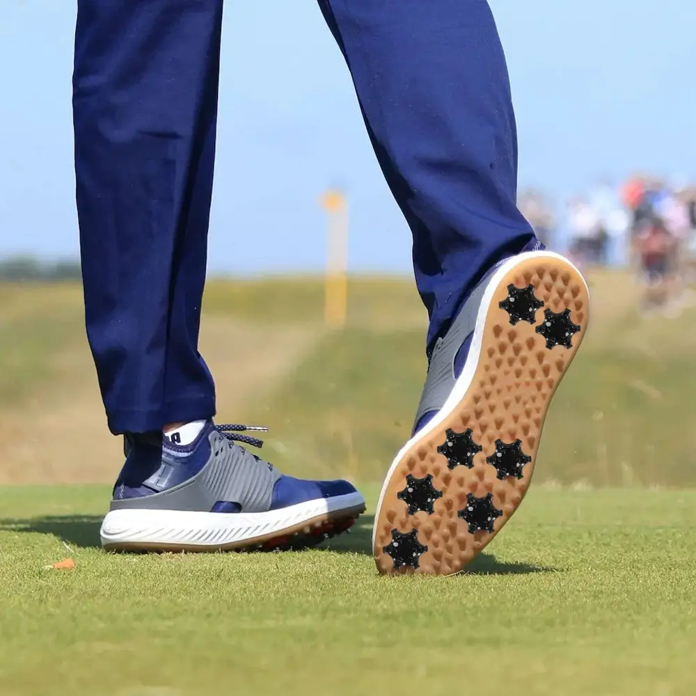 Golf Sneaker