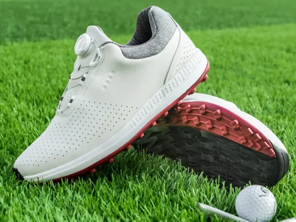 Golf Sneaker