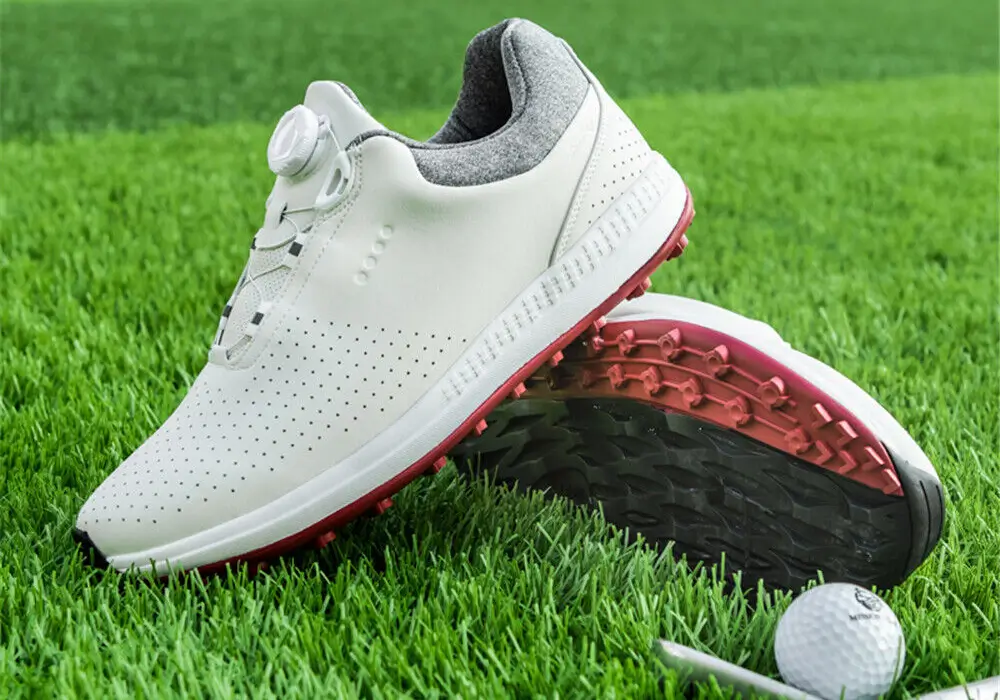 Golf Sneaker