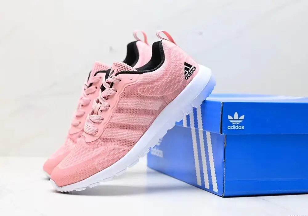 adidas Climacool CM-pink