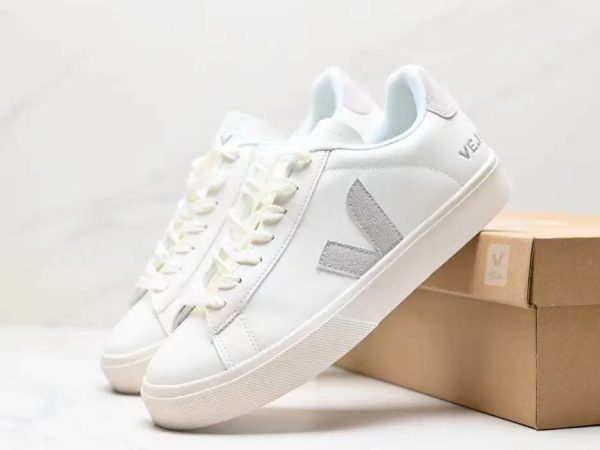 Veja sneaker