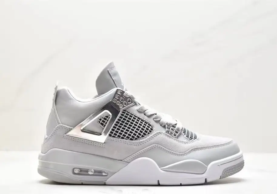 AJ4 | AQ9129-001