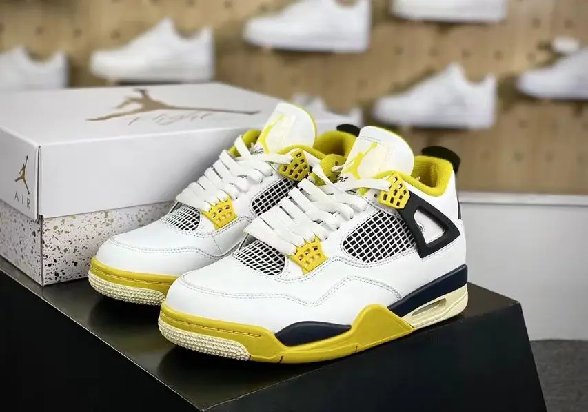 AJ4 | AQ9129-101