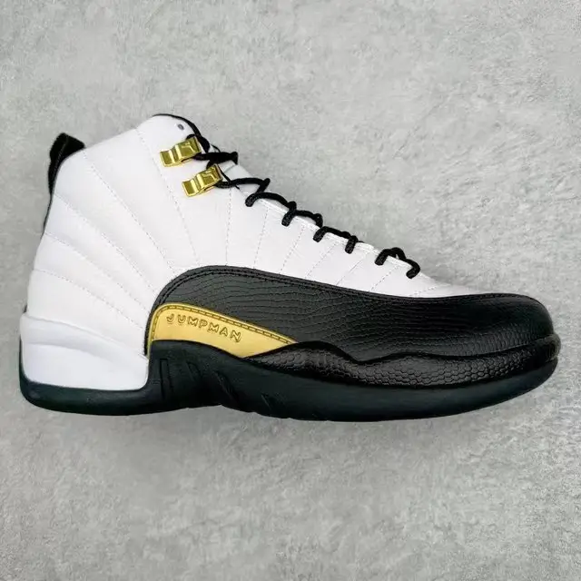 AJ12 | CT8013-170