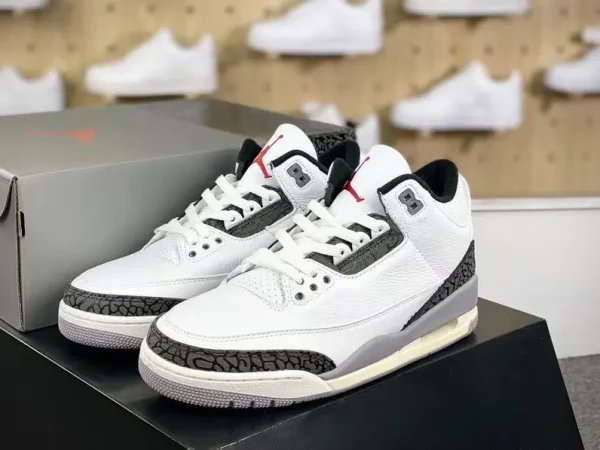 AJ3 | CT8532-106