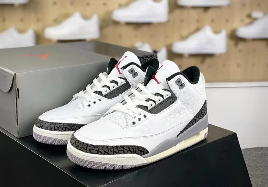 AJ3 | CT8532-106