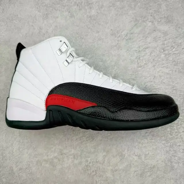 AJ12 | CT8013-162