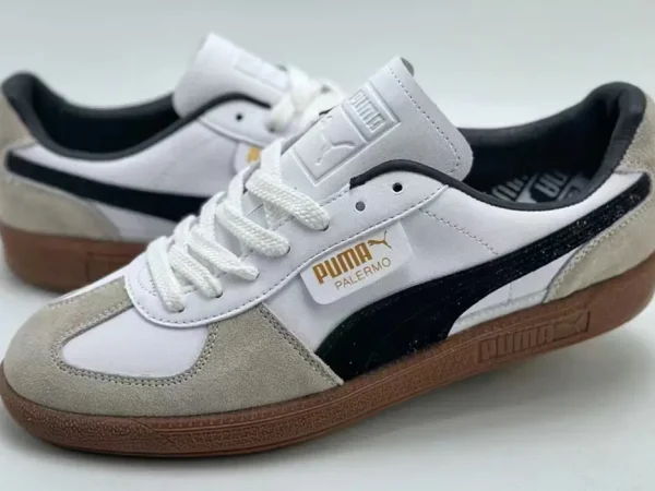 Puma Palermo OG