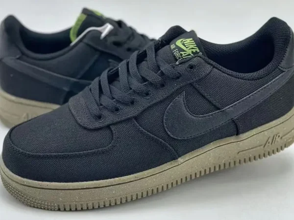 Nike Air Force 1 Low 07