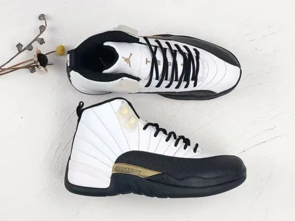 AJ12 | CT8013-170