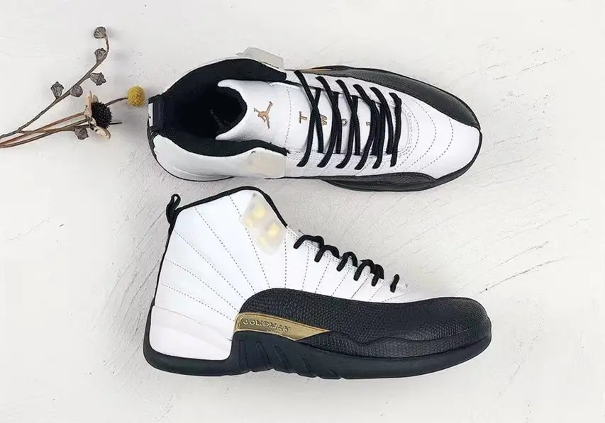 AJ12 | CT8013-170