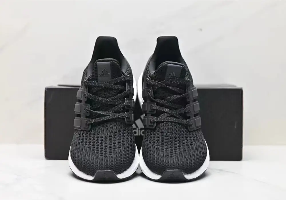 Ultra Boost | BB6149