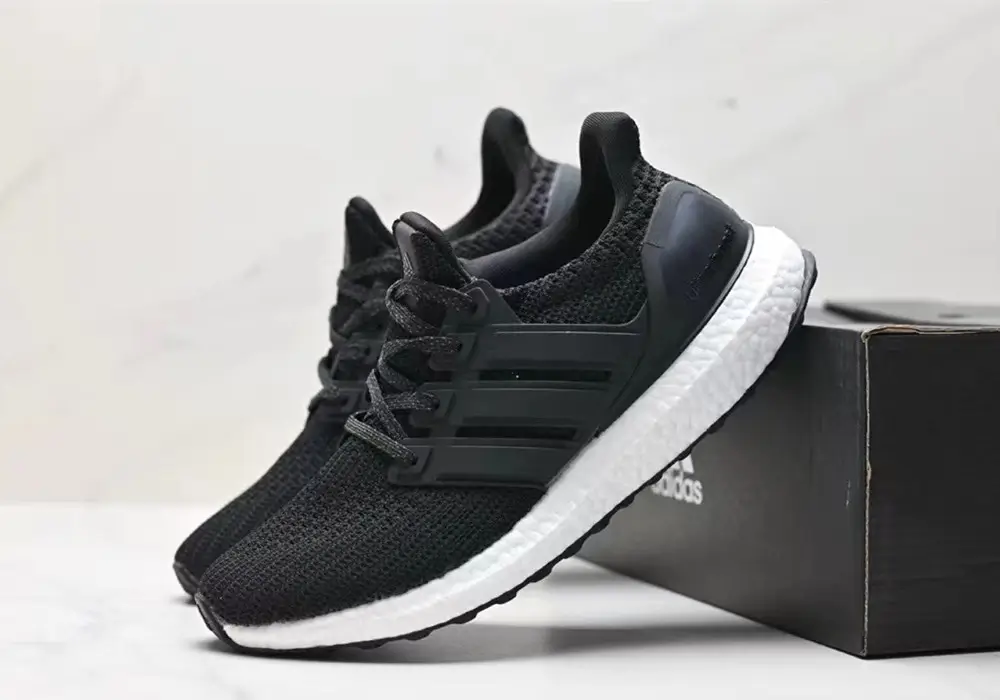 Ultra Boost | BB6149