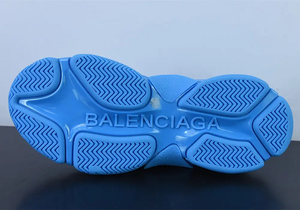 outsole