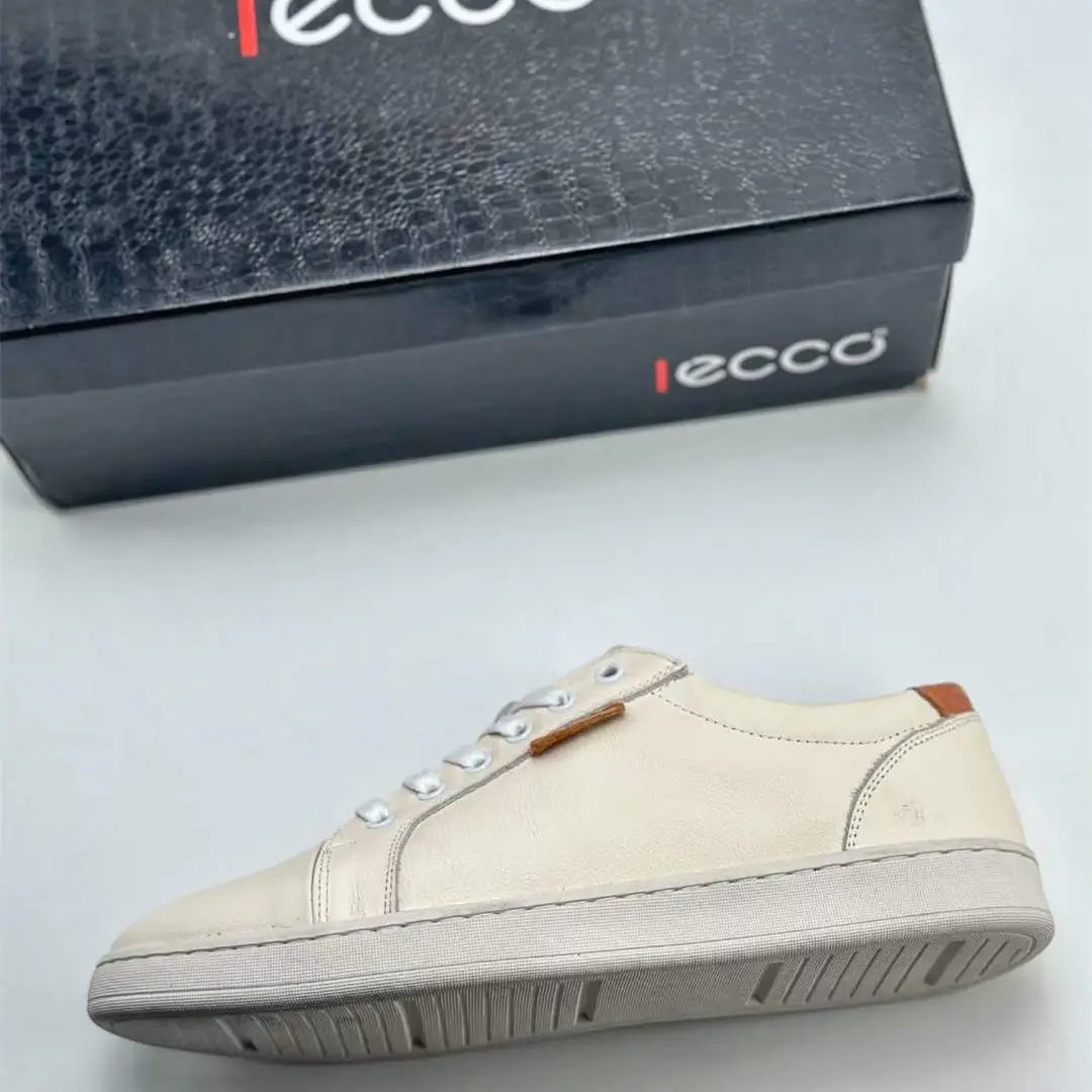 ecco soft sail-midsole