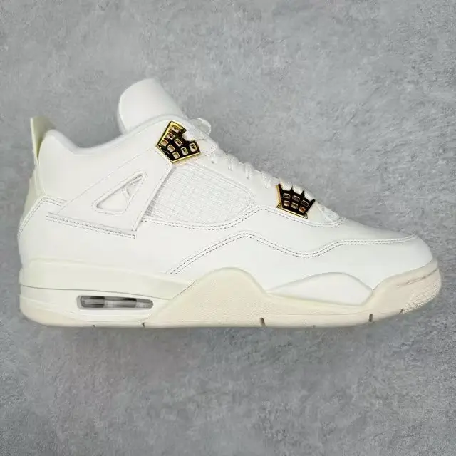 AJ4 | AQ9129-170