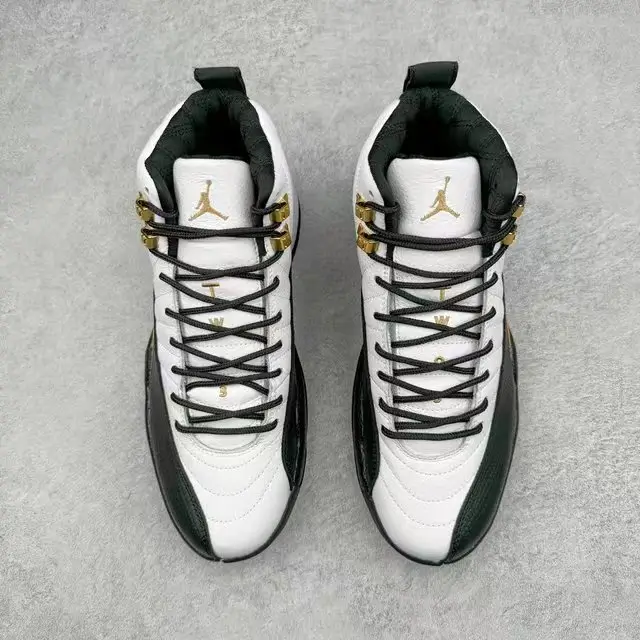 AJ12 | CT8013-170