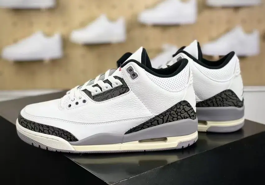 AJ3 | CT8532-106