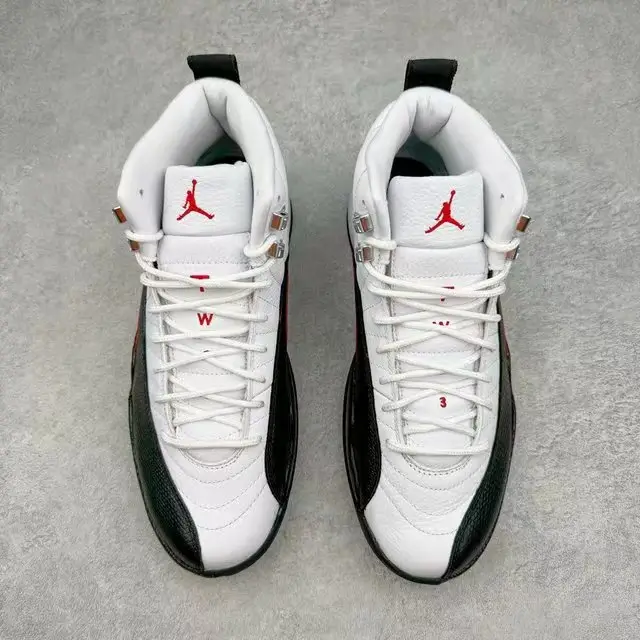 AJ12 | CT8013-162