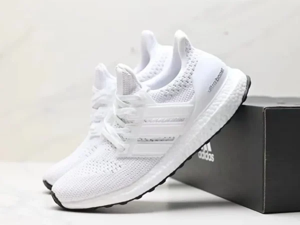 Ultra Boost | BB6168