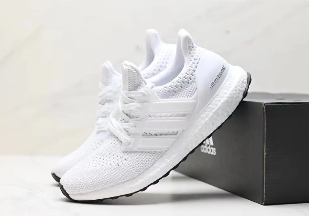 Ultra Boost | BB6168