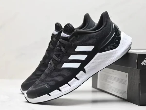 Climacool 2020 M-black/white