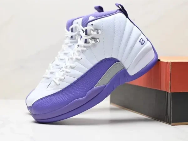 AJ12 | CT8013-150