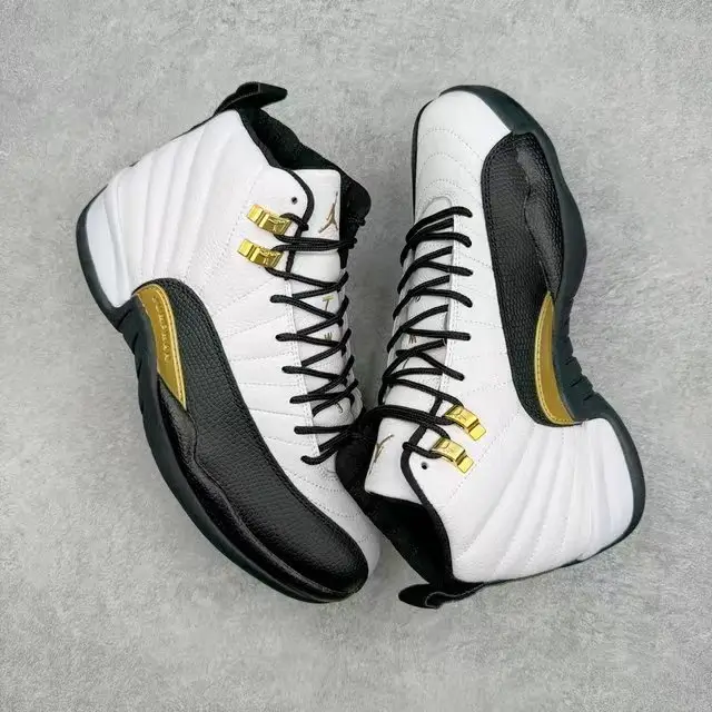 AJ12 | CT8013-170