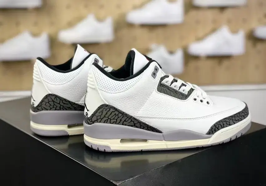 AJ3 | CT8532-106