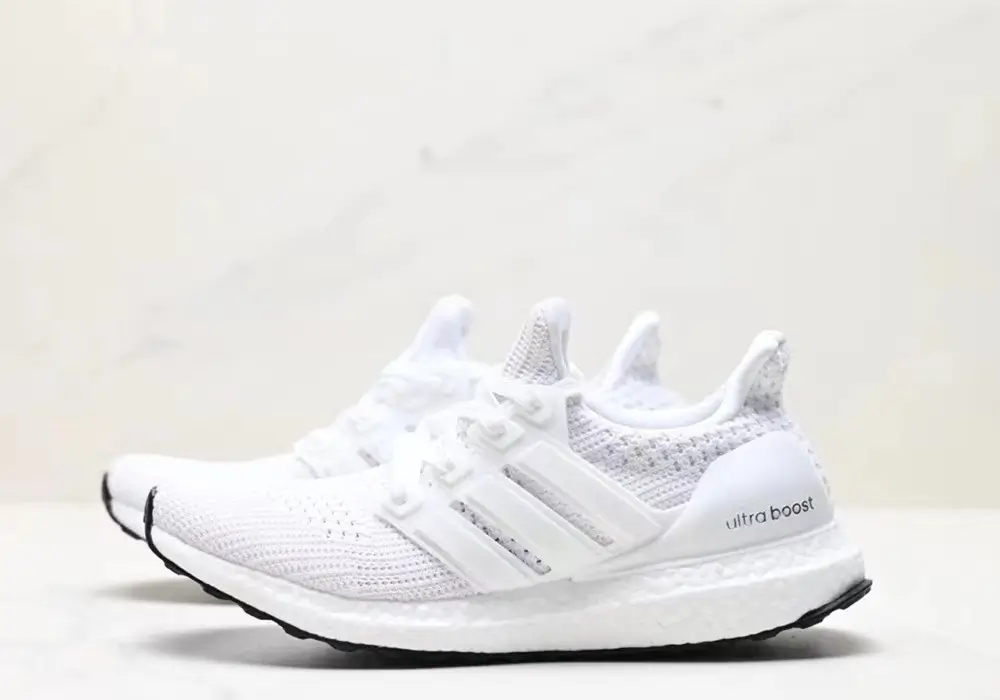 Ultra Boost | BB6168