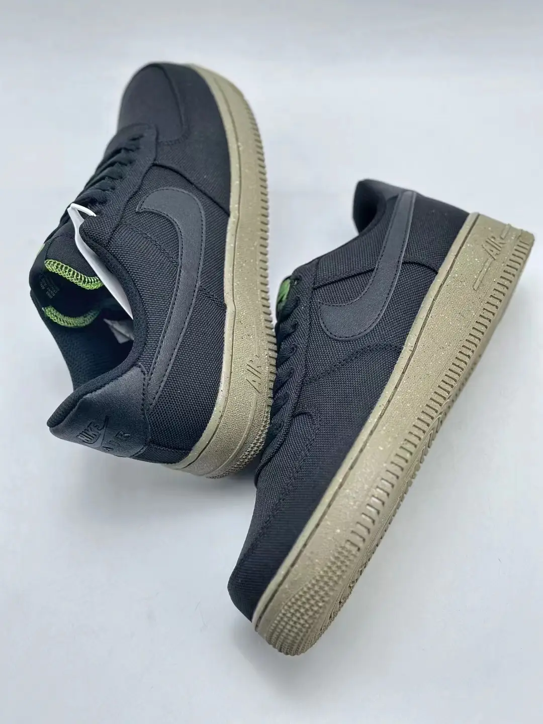 Nike Air Force 1 Low 07