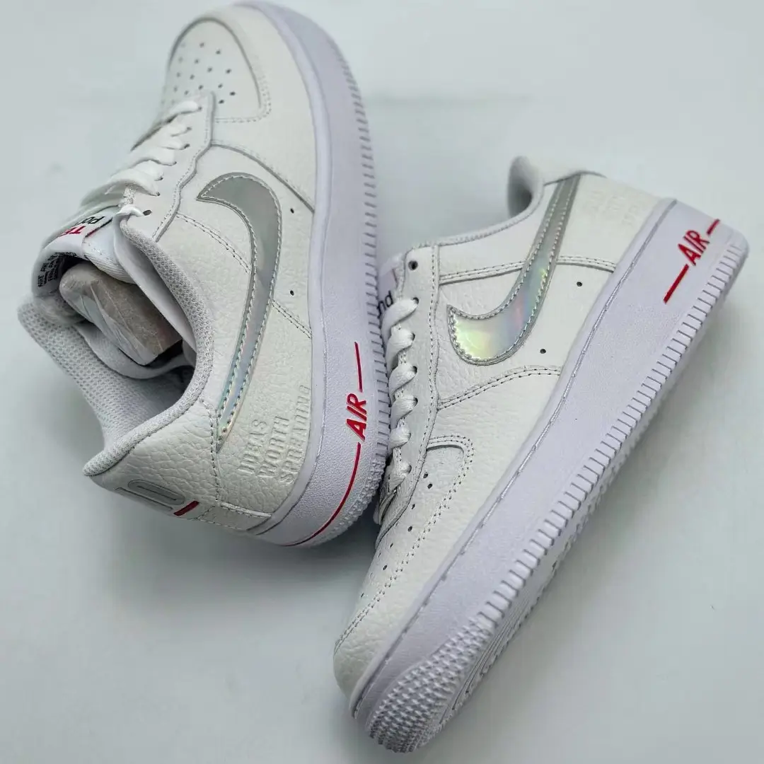 NIKE AF 1