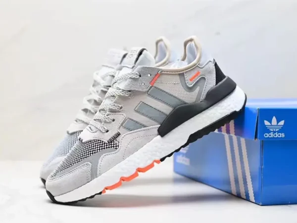 Nite Jogger Boost "sail"