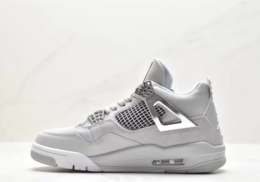 AJ4 | AQ9129-001