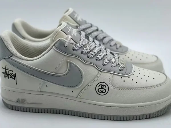 AF1 sneaker