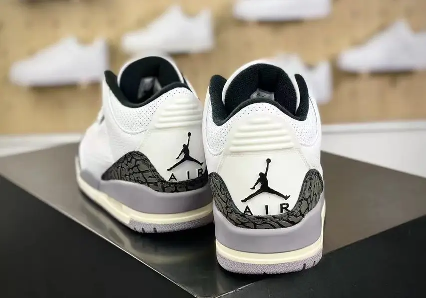 AJ3 | CT8532-106