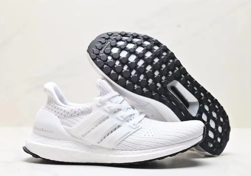 Ultra Boost | BB6168