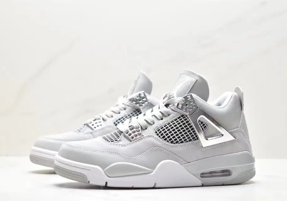 AJ4 | AQ9129-001