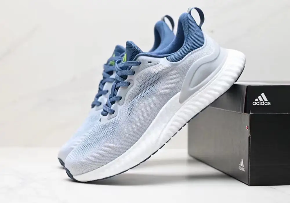 Alpha bounce-light purple